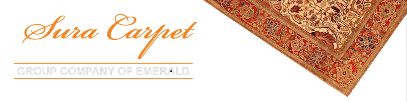 Sura Carpet